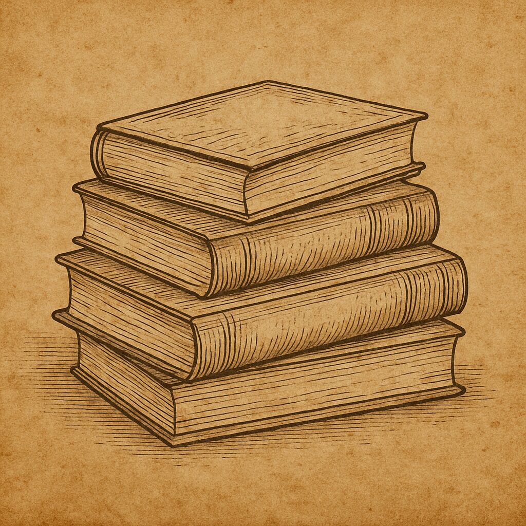 Uued ja kasutatud raamatud - Vaimuvara e-pood - Vaimuvara