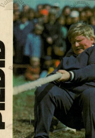 Eesti küla pildid II