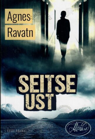 Seitse ust - Agnes Ravatn