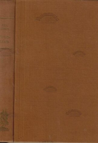 Kuldlind - Karl Ast Rumor