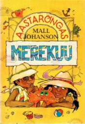 Merekuu - Mall Johanson Merekuu - Mall Johanson