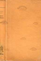 Peale päevapööret. Mõtteid ja mälestusi - August Mälk Peale päevapööret. Mõtteid ja mälestusi - August Mälk