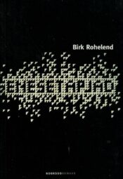 Enesetapjad - Birk Rohelend Enesetapjad - Birk Rohelend