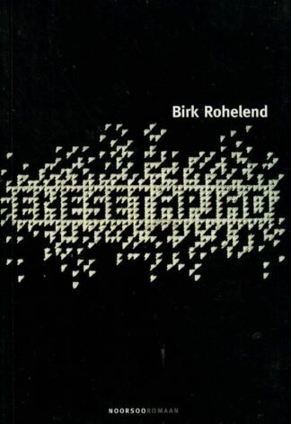 Enesetapjad - Birk Rohelend