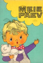Meie päev Meie päev