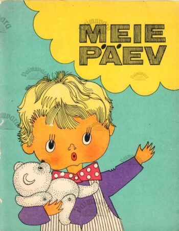 Meie päev Meie päev
