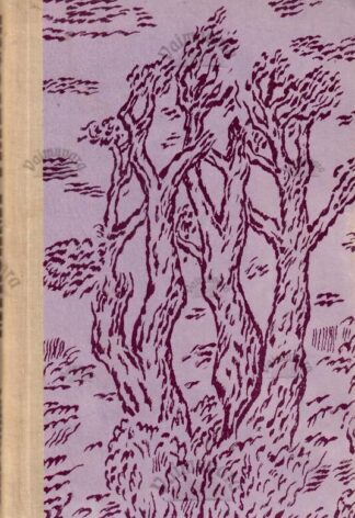 Mirjami triloogia - Aimée Beekman