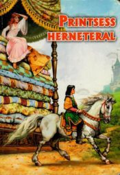 Printsess herneteral, 2006 Printsess herneteral, 2006