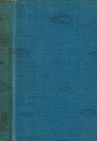 Tulin kodumaalt  - Manivald Rästas