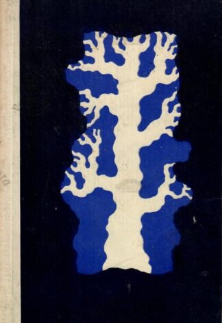 Vanad lapsed - Aimée Beekman