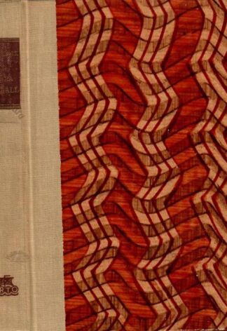 Võõra risti all - Agu Kask