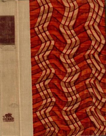Võõra risti all - Agu Kask Võõra risti all - Agu Kask