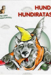 Hundi hundiratas Hundi hundiratas