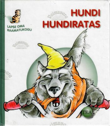 Hundi hundiratas
