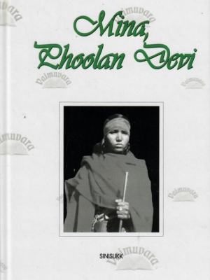 Mina, Phoolan Devi – Phoolan Devi