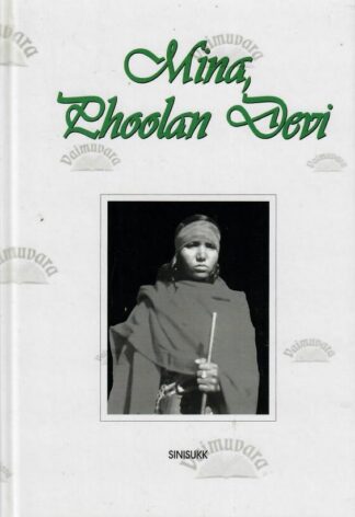 Mina, Phoolan Devi - Phoolan Devi