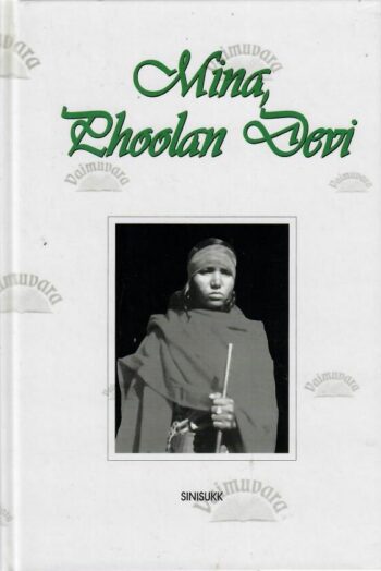 Mina, Phoolan Devi - Phoolan Devi