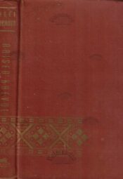 Naised kaevul - Knut Hamsun Naised kaevul - Knut Hamsun
