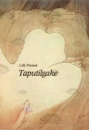 Taputilgake - Lilli Promet Taputilgake - Lilli Promet