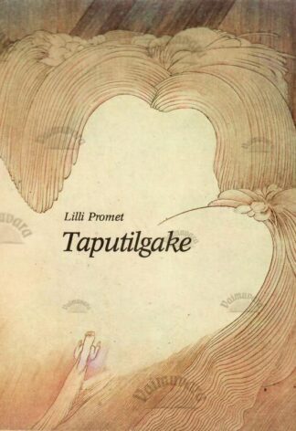 Taputilgake - Lilli Promet