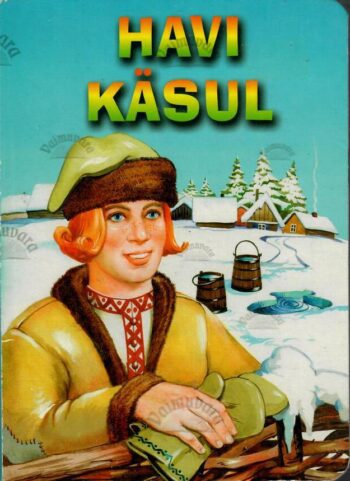 Havi käsul Havi käsul