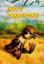Inetu pardipoeg Inetu pardipoeg