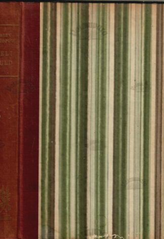 Neli tuld - Valev Uibopuu