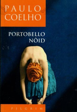 Portobello nõid - Paulo Coelho