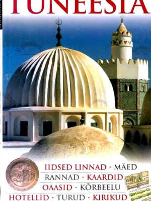 Silmaringi reisijuht. Horvaatia, 2008