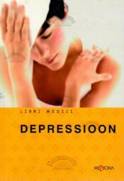 Depressioon Depressioon