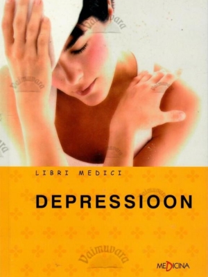 Depressioon