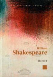 Hamlet - William Shakespeare Hamlet - William Shakespeare