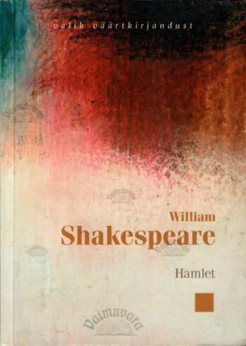Hamlet - William Shakespeare