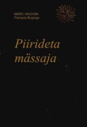 Piirideta mässaja - Marc Vachon, Francois Bugingo, 2008 Piirideta mässaja - Marc Vachon, Francois Bugingo, 2008