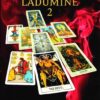 Tarokaartide ladumine 2 - Margit Kuldsaar