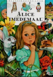 Alice Imedemaal, 2000