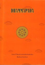Dhammapada, 2005 Dhammapada, 2005