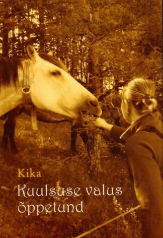 Kuulsuse valus õppetund - Kika, 2008