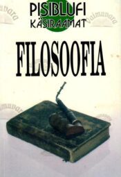 Filosoofia_Pisiblufi käsiraamat - Jim Hankinson, 1996 Filosoofia : Pisiblufi käsiraamat - Jim Hankinson, 1996