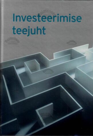 Investeerimise teejuht