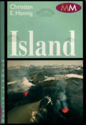 Island - Christian E. Hannig, 2010