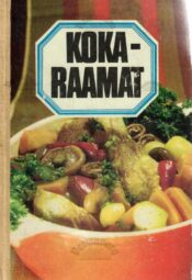 Kokaraamat, 1984