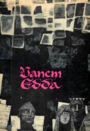 Vanem Edda, 1970 Vanem Edda, 1970