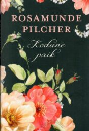 Kodune paik - Rosamunde Pilcher, 2022 Kodune paik - Rosamunde Pilcher, 2022