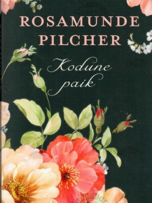 Kodune paik – Rosamunde Pilcher, 2022