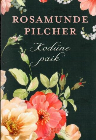 Kodune paik - Rosamunde Pilcher, 2022