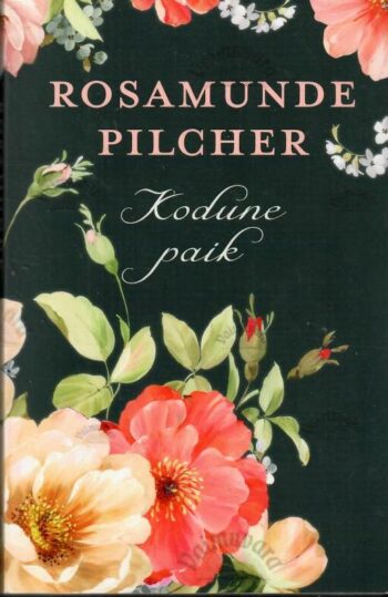 Kodune paik - Rosamunde Pilcher, 2022 Kodune paik - Rosamunde Pilcher, 2022