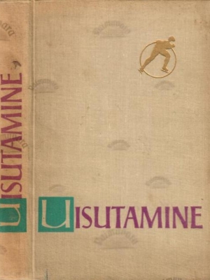 Uisutamine. Minevikust tänapäevani, 1964