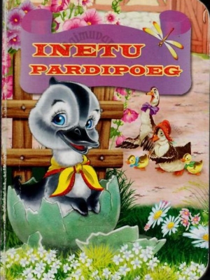 Inetu pardipoeg, 2019