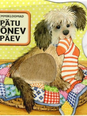 Pätu põnev päev, 2006